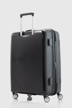 Curio 2 69cm Suitcase