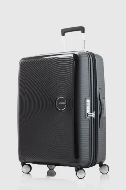 Curio 2 69cm Suitcase
