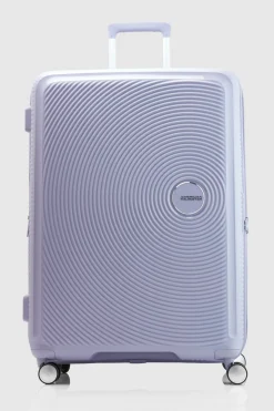 Curio 2 80cm Suitcase