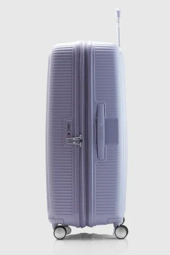 Curio 2 80cm Suitcase