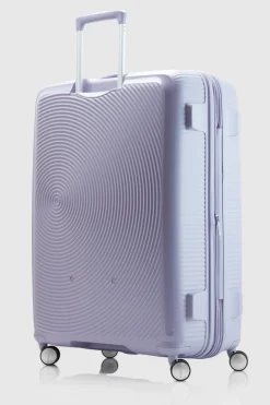 Curio 2 80cm Suitcase