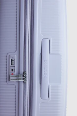 Curio 2 80cm Suitcase