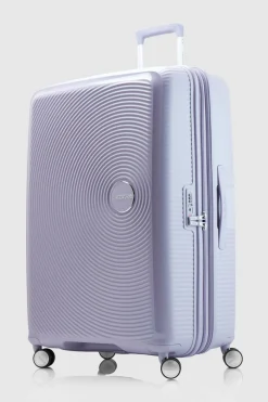 Curio 2 80cm Suitcase