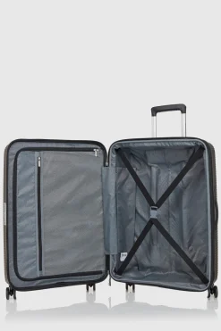 Curio 2 80cm Suitcase