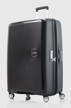 Curio 2 80cm Suitcase