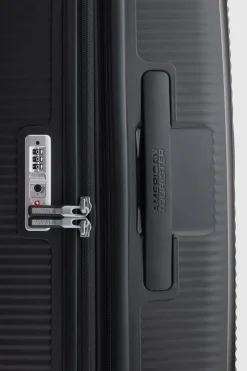 Curio 2 80cm Suitcase