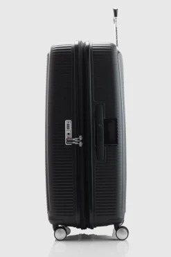 Curio 2 80cm Suitcase