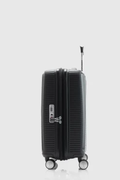 Curio 2 55cm Suitcase
