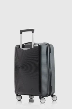 Curio 2 55cm Suitcase