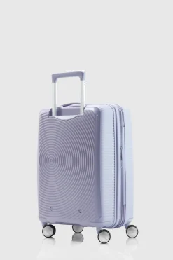Curio 2 55cm Suitcase