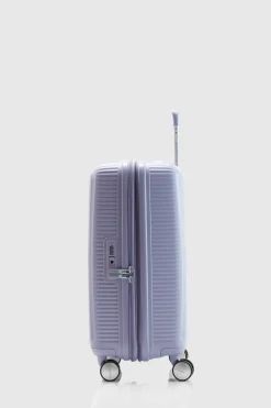 Curio 2 55cm Suitcase