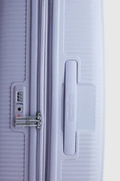 Curio 2 55cm Suitcase