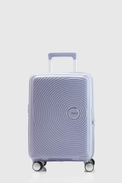 Curio 2 55cm Suitcase