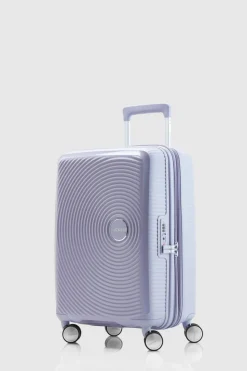 Curio 2 55cm Suitcase