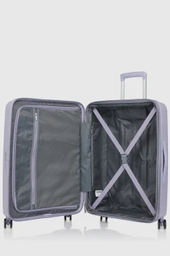 Curio 2 55cm Suitcase
