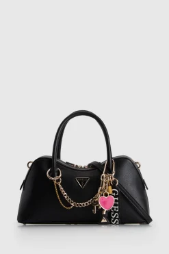 Davina Tote Bag