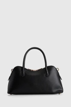 Davina Tote Bag