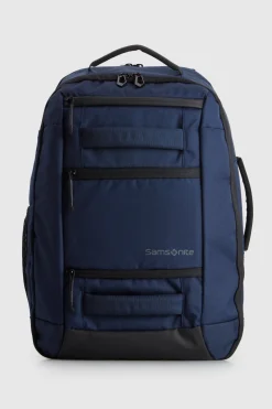 Detour Travel Backpack