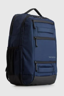 Detour Travel Backpack