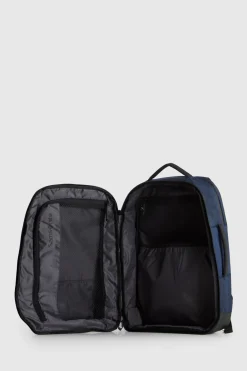 Detour Travel Backpack