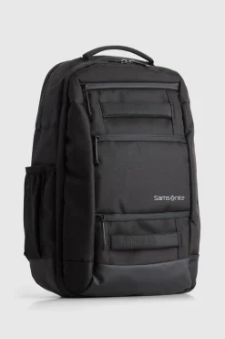 Detour Travel Backpack