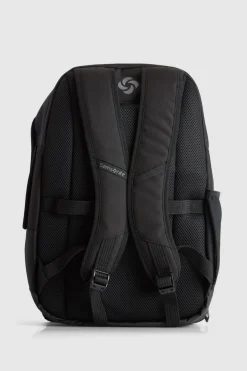 Detour Travel Backpack