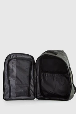 Detour Travel Backpack