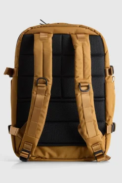 Discovery Bag Expandable Backpack