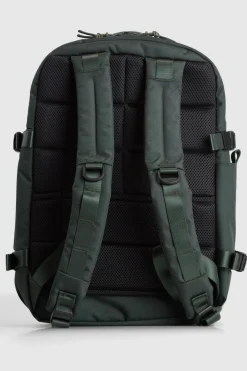 Discovery Bag Expandable Backpack