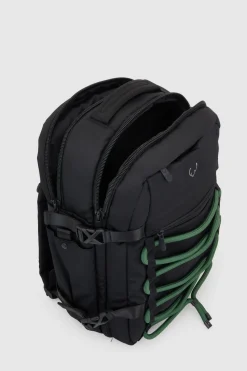 Discovery Bag Expandable Backpack