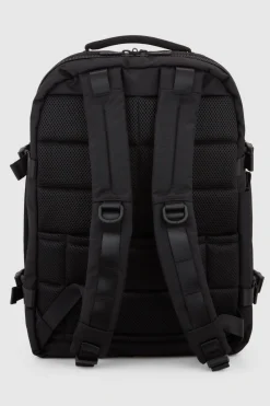 Discovery Bag Expandable Backpack