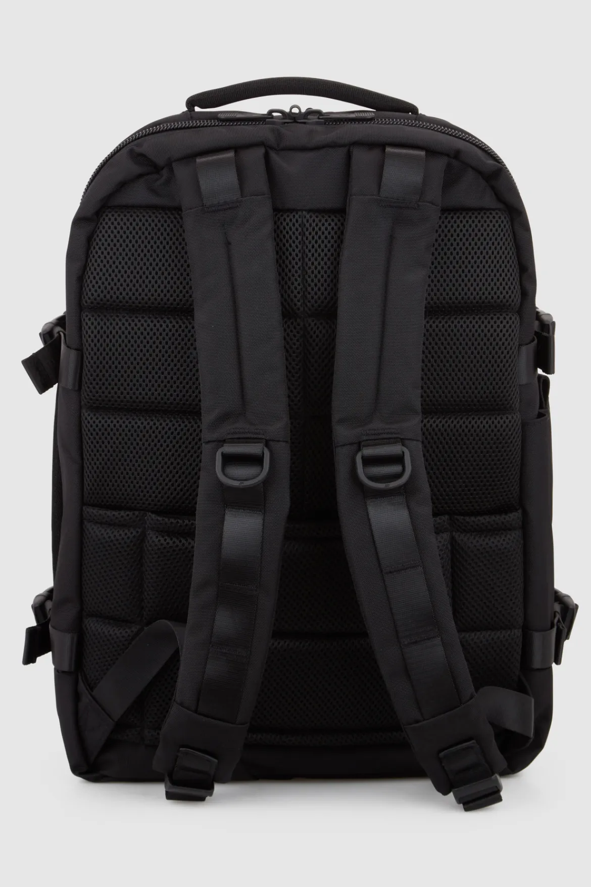 Discovery Bag Expandable Backpack