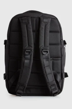 Discovery Bag Expandable Backpack