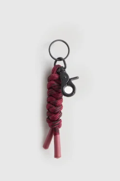 Discovery Keychain