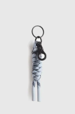 Discovery Keychain
