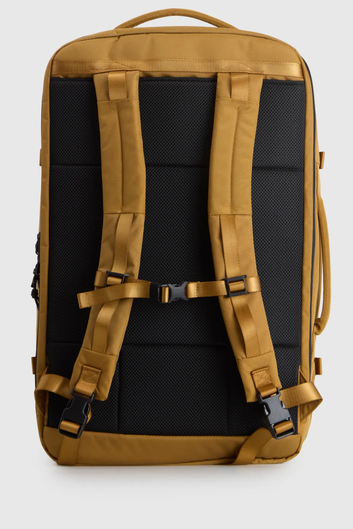 Discovery 60L Backpack