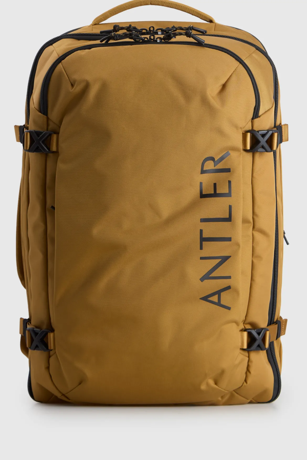 Discovery 60L Backpack
