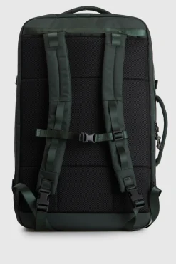 Discovery 60L Backpack