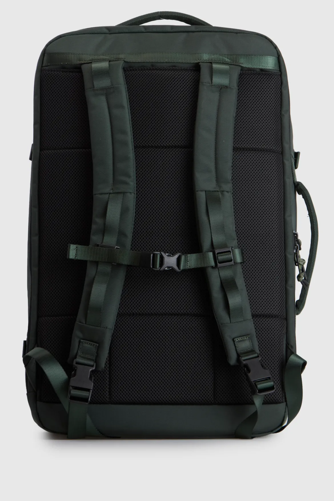 Discovery 60L Backpack