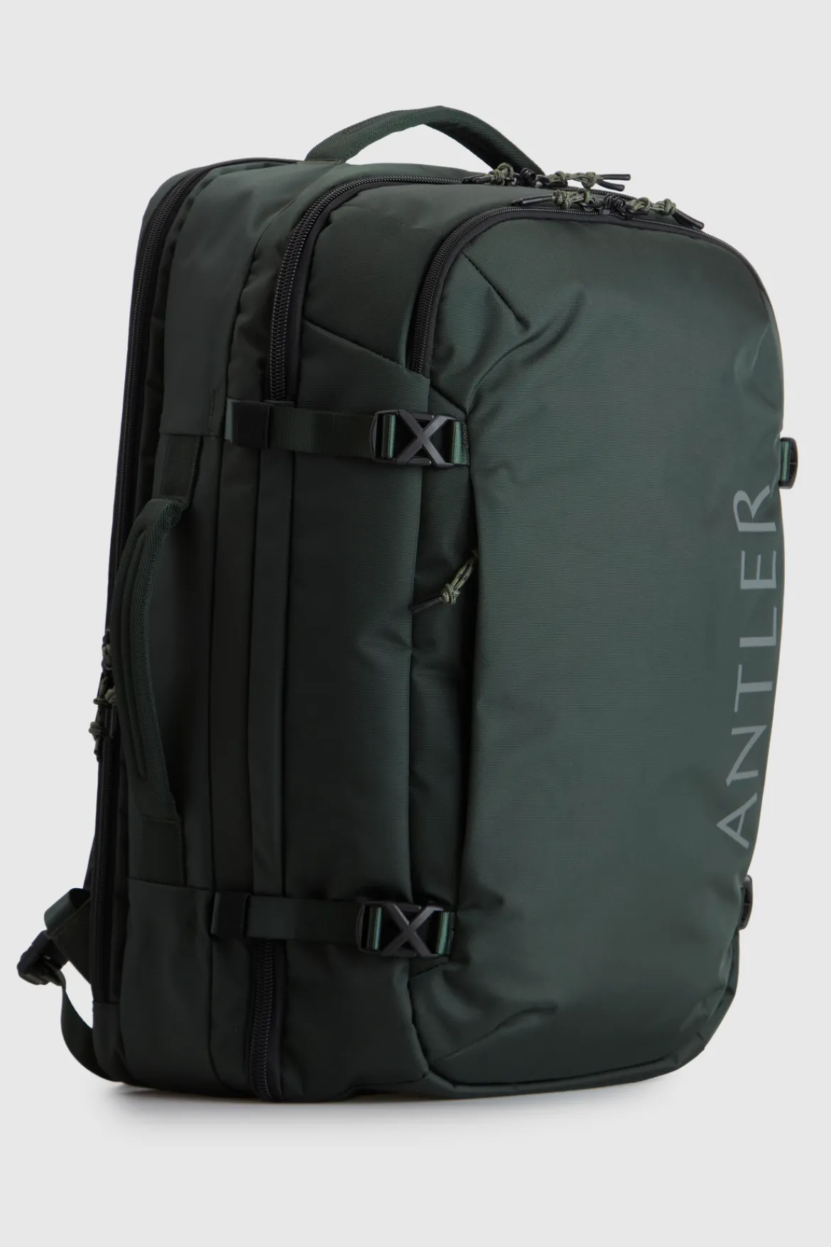 Discovery 60L Backpack