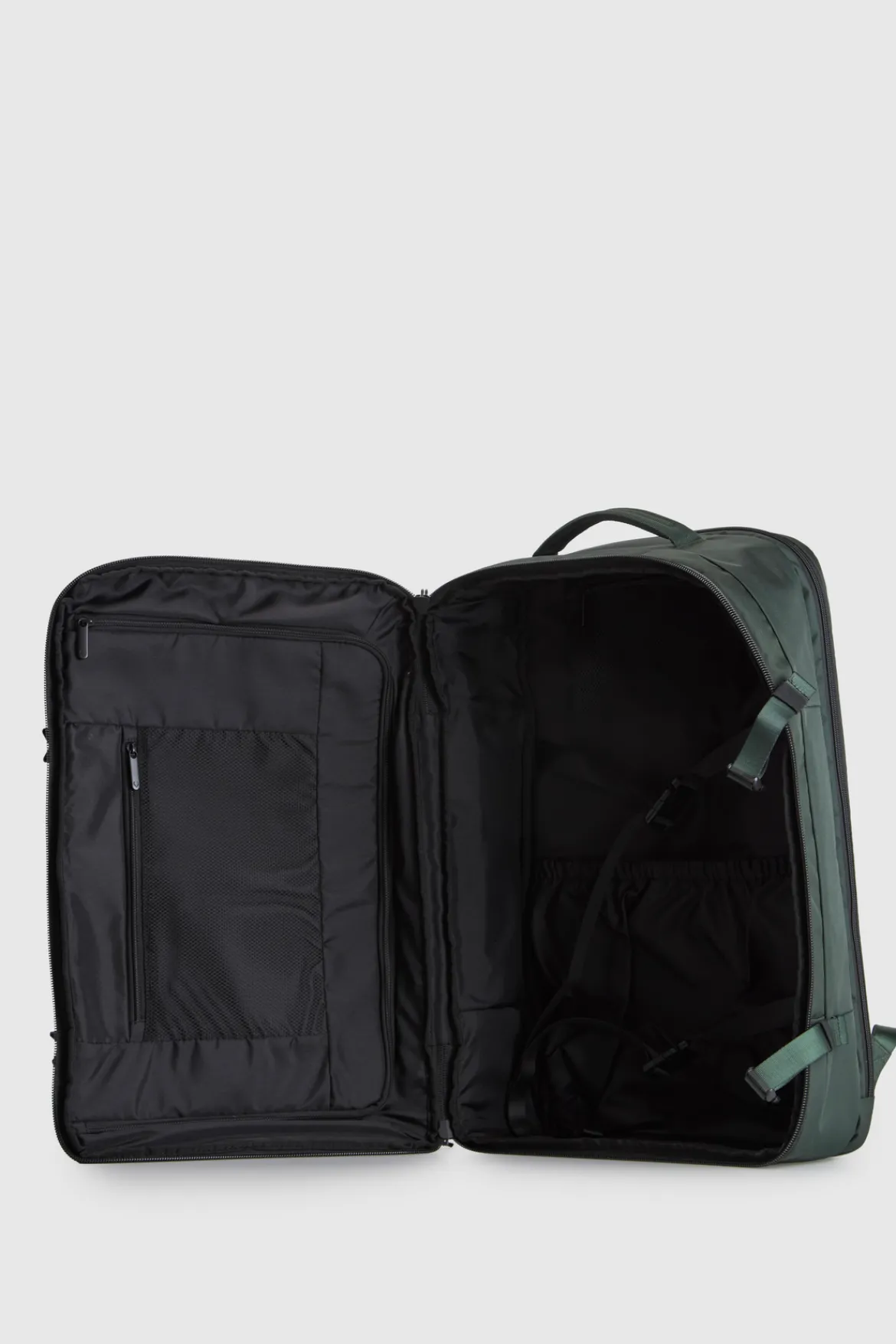 Discovery 60L Backpack