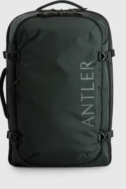 Discovery 60L Backpack