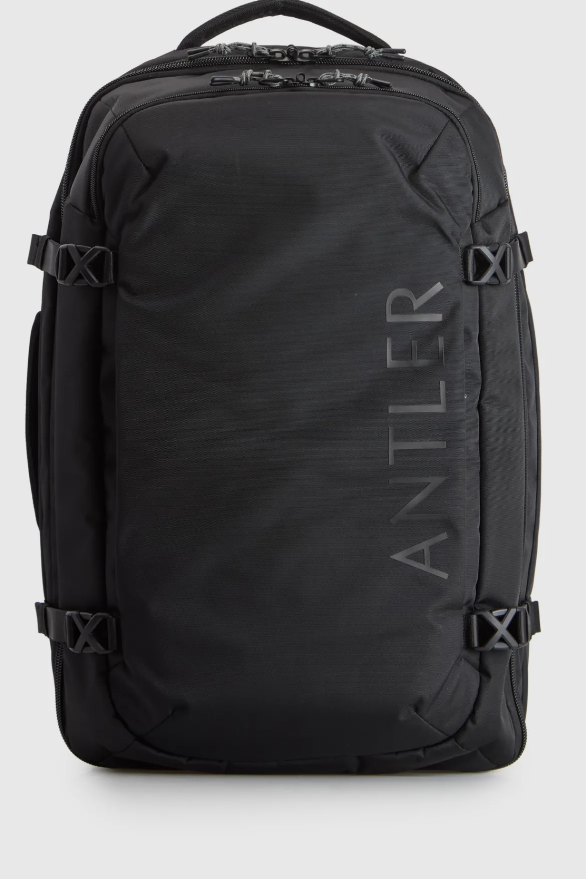 Discovery 60L Backpack