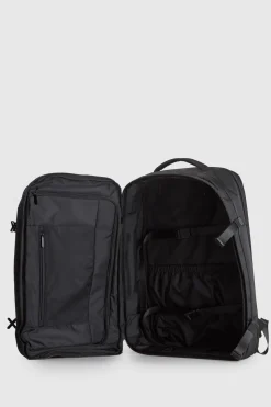Discovery 60L Backpack