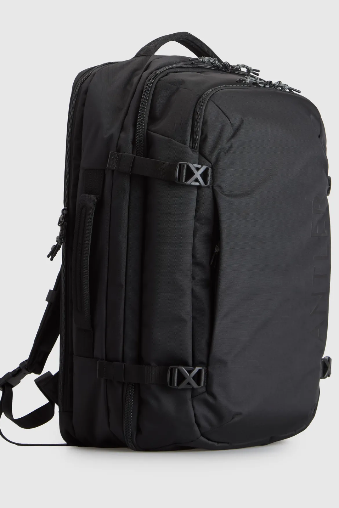 Discovery 60L Backpack