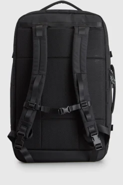 Discovery 60L Backpack