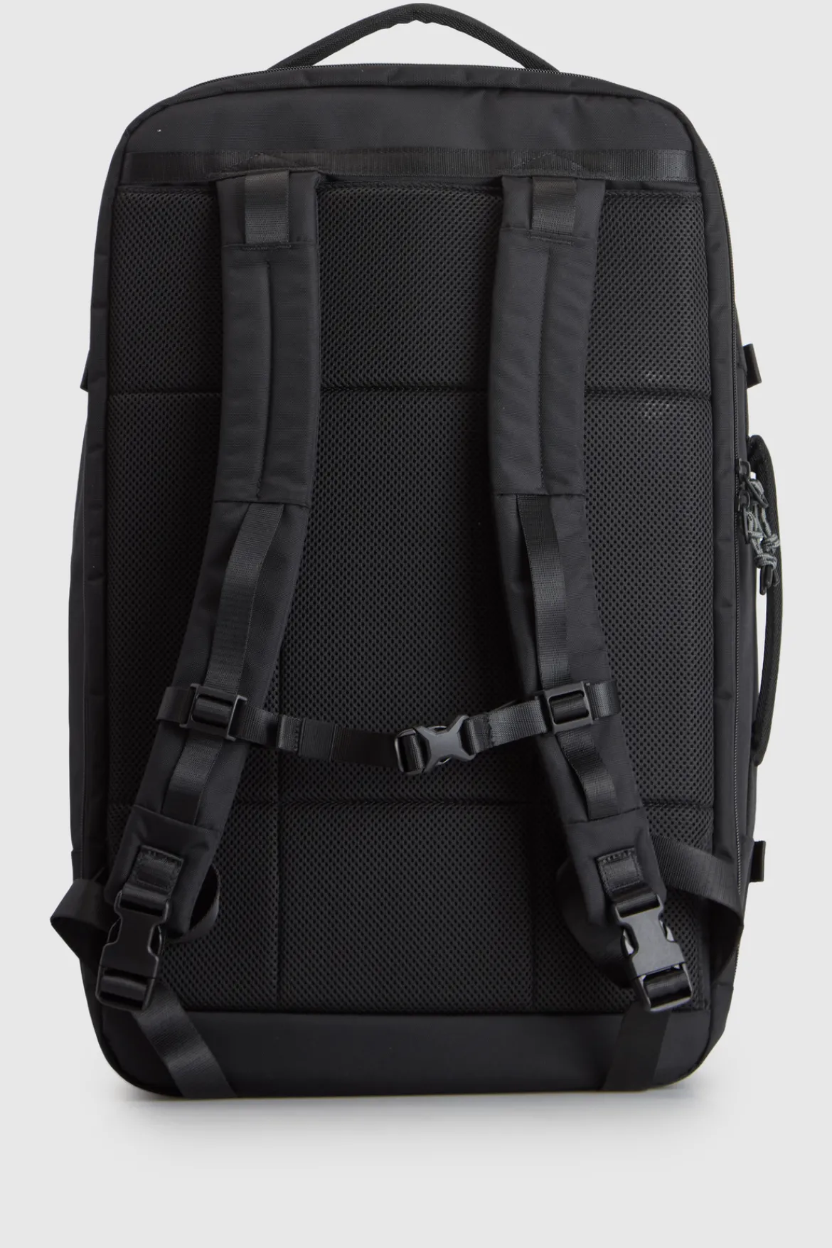 Discovery 60L Backpack