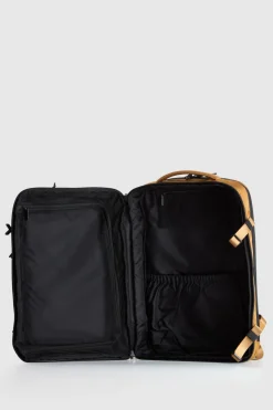 Discovery 45L Backpack