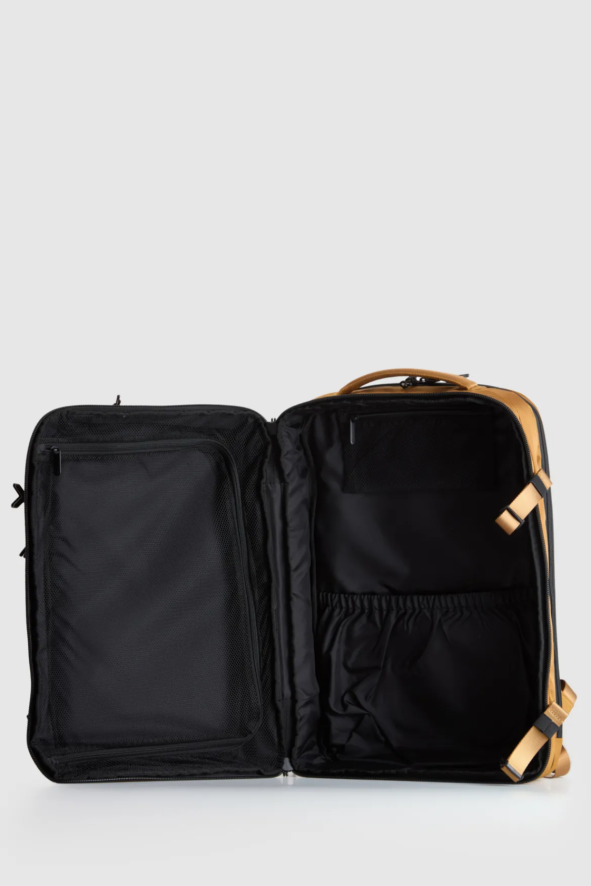 Discovery 45L Backpack