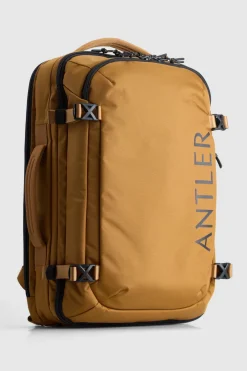 Discovery 45L Backpack